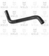 Шлангопровод MALÒ 234951A Шлангопровод MALÒ 234951A