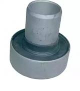 Подвеска BIRTH 2446 Подвеска BIRTH 2446