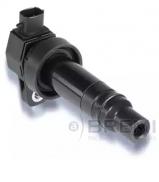 Катушка зажигания BREMI 20495 Катушка зажигания BREMI 20495