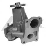 Насос AIRTEX 1855 Насос AIRTEX 1855