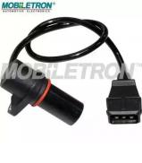 Датчик MOBILETRON CS-E083 Датчик MOBILETRON CS-E083