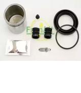 Ремкомплект FRENKIT 257927 Ремкомплект FRENKIT 257927