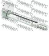 Болт FEBEST 0429-009 Болт FEBEST 0429-009
