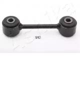 Стабилизатор ASHIKA 106-09-912 Стабилизатор ASHIKA 106-09-912