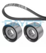 Ременный комплект DAYCO KTB307 Ременный комплект DAYCO KTB307