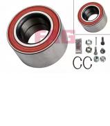 Комплект подшипника FAG 713 6101 40 Комплект подшипника FAG 713 6101 40