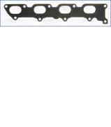 Прокладкa AJUSA 13116700 Прокладкa AJUSA 13116700