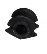 Подвеска BIRTH 4201 Подвеска BIRTH 4201