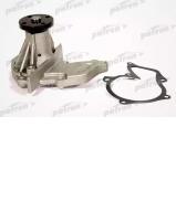 Насос PATRON PWP1043 Насос PATRON PWP1043