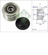 Механизм свободного хода INA 535 0077 10 Механизм свободного хода INA 535 0077 10