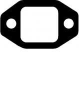 Прокладкa GLASER X06855-01 Прокладкa GLASER X06855-01