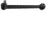 Рычаг независимой подвески колеса FORMPART 1905002