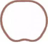 Прокладкa ELRING 025.260 Прокладкa ELRING 025.260