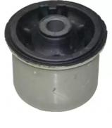 Подвеска BIRTH 51341 Подвеска BIRTH 51341