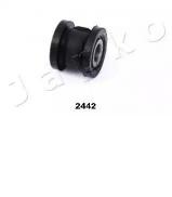 Подвеска JAPKO GOJ2442 Подвеска JAPKO GOJ2442