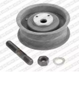 Ременный комплект SNR KD457.00 Ременный комплект SNR KD457.00