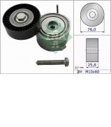 Натяжная планка INA 534 0375 10 Натяжная планка INA 534 0375 10