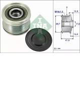 Механизм свободного хода INA 535 0101 10 Механизм свободного хода INA 535 0101 10