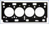 Прокладкa AJUSA 10190400 Прокладкa AJUSA 10190400