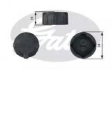 Запор GATES RC202 Запор GATES RC202