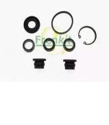 Ремкомплект FRENKIT 125066 Ремкомплект FRENKIT 125066