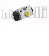 Цилиндр METELLI 04-0827 Цилиндр METELLI 04-0827