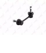 Стойка LYNXauto C7053R Стойка LYNXauto C7053R