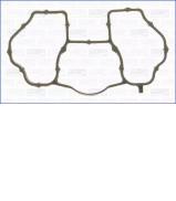 Прокладкa AJUSA 13184600 Прокладкa AJUSA 13184600