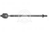 Шарнир SIDEM 53631 Шарнир SIDEM 53631