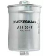 Фильтр DENCKERMANN A110047 Фильтр DENCKERMANN A110047