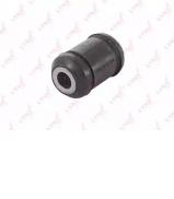 Подвеска LYNXauto C8172 Подвеска LYNXauto C8172