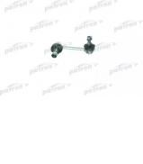 Стойка PATRON PS4002L Стойка PATRON PS4002L