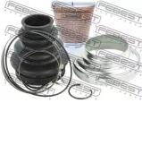 Комплект пыльника FEBEST 1915-E70 Комплект пыльника FEBEST 1915-E70