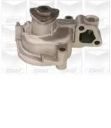 Насос GRAF PA278 Насос GRAF PA278