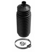 Пыльник LEMFÖRDER 30194 01 Пыльник LEMFÖRDER 30194 01