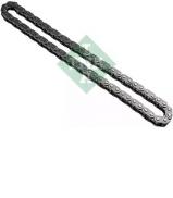 Цепь INA 553 0198 10 Цепь INA 553 0198 10