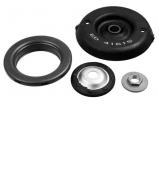 Ремкомплект LEMFÖRDER 31174 01 Ремкомплект LEMFÖRDER 31174 01