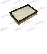 Фильтр PATRON PF1345 Фильтр PATRON PF1345