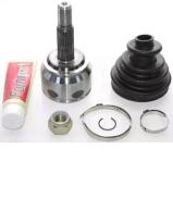 Шарнирный комплект FORMPART 39398010/S Шарнирный комплект FORMPART 39398010/S
