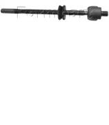 Шарнир FORMPART 2907009