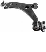 Рычаг независимой подвески колеса LEMFÖRDER 38043 01 Рычаг независимой подвески колеса LEMFÖRDER 38043 01