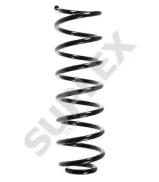 Пружина SUPLEX 03119 Пружина SUPLEX 03119