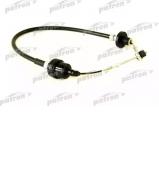 Трос PATRON PC6006 Трос PATRON PC6006