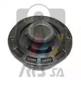 Подвеска RTS 017-00512 Подвеска RTS 017-00512