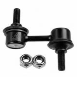 Стойка LEMFÖRDER 36387 01 Стойка LEMFÖRDER 36387 01