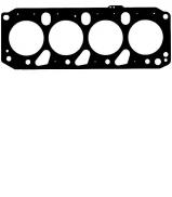 Прокладкa GLASER H01217-00 Прокладкa GLASER H01217-00