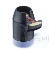 Бегунок распределителя зажигания BREMI 9556 Бегунок распределителя зажигания BREMI 9556