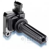 Катушка зажигания BREMI 20471 Катушка зажигания BREMI 20471