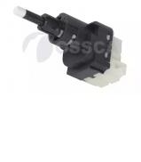 Переключатель OSSCA 06454 Переключатель OSSCA 06454