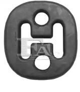 Кронштейн FA1 113-754 Кронштейн FA1 113-754